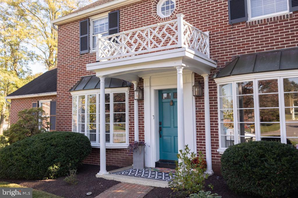 SPRING VALLEY - Residential