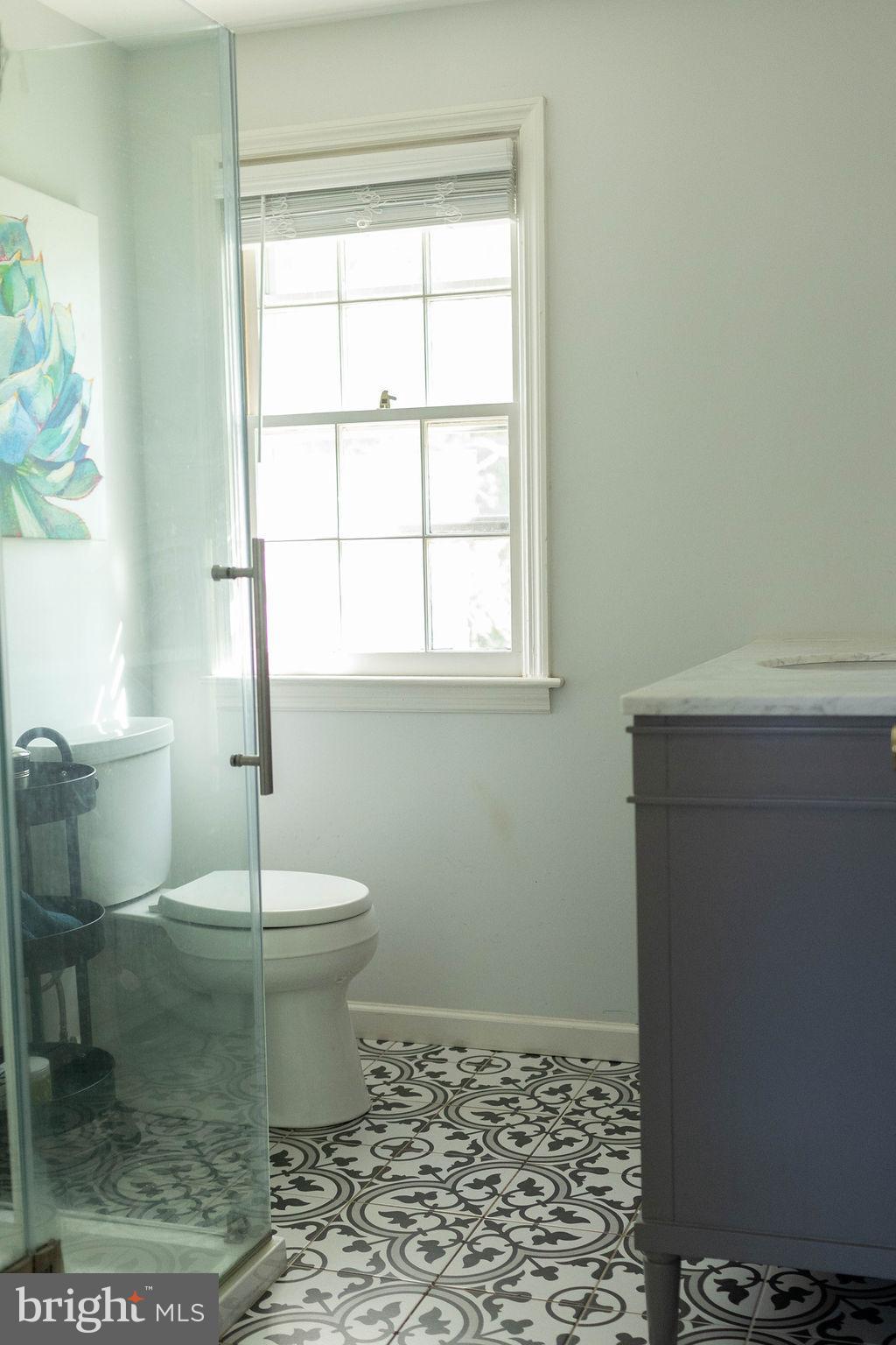 SPRING VALLEY - Residential