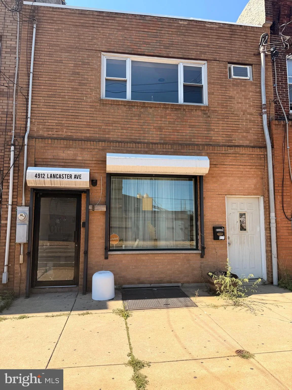4912 Lancaster Avenue, Philadelphia, PA, 19131