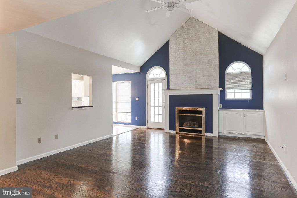 Photo of 1015 Huntington Lane, Elizabethtown, PA 17022 (MLS # PALA2046454)