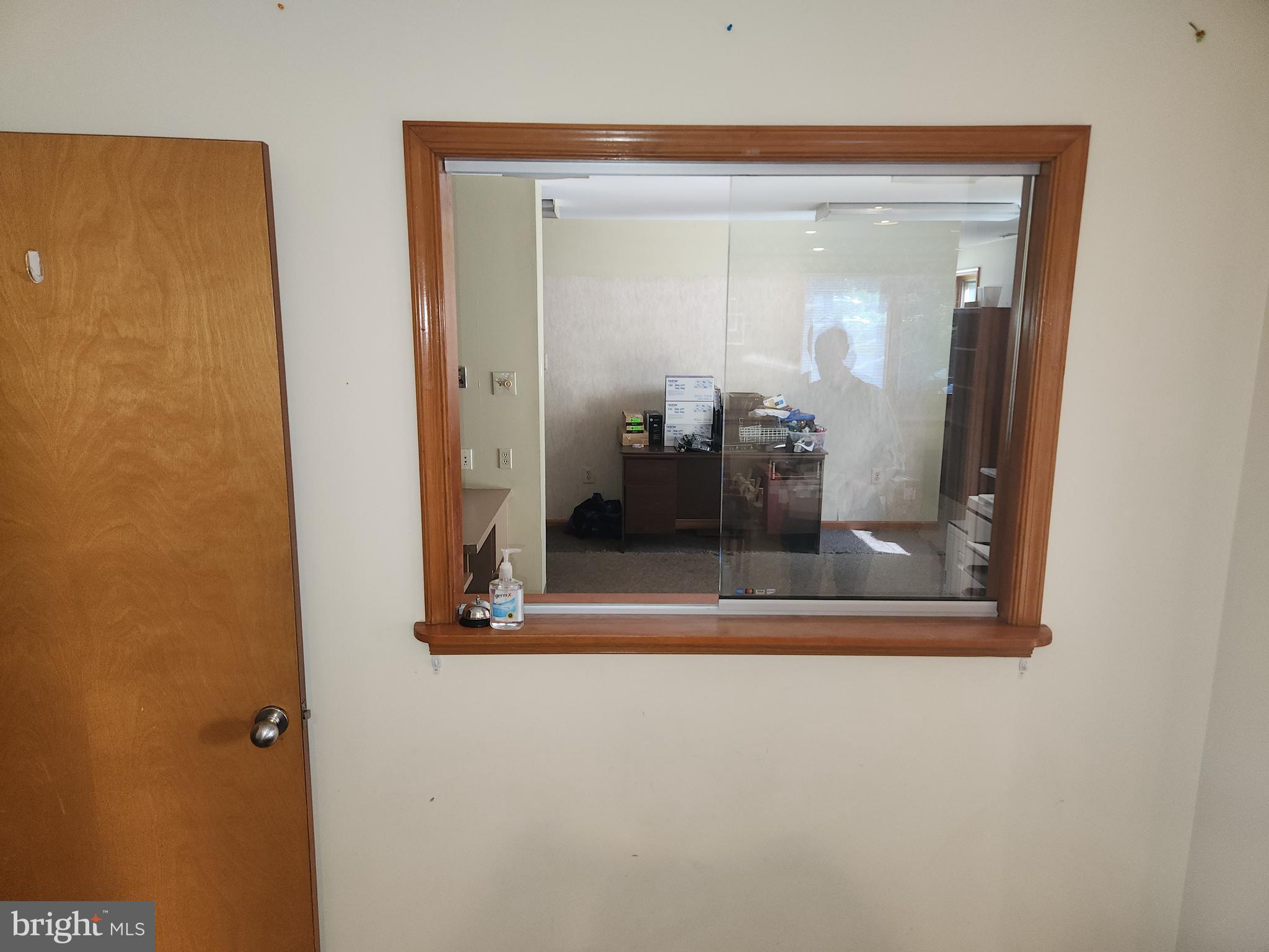 360 MIDDLETOWN BOULEVARD