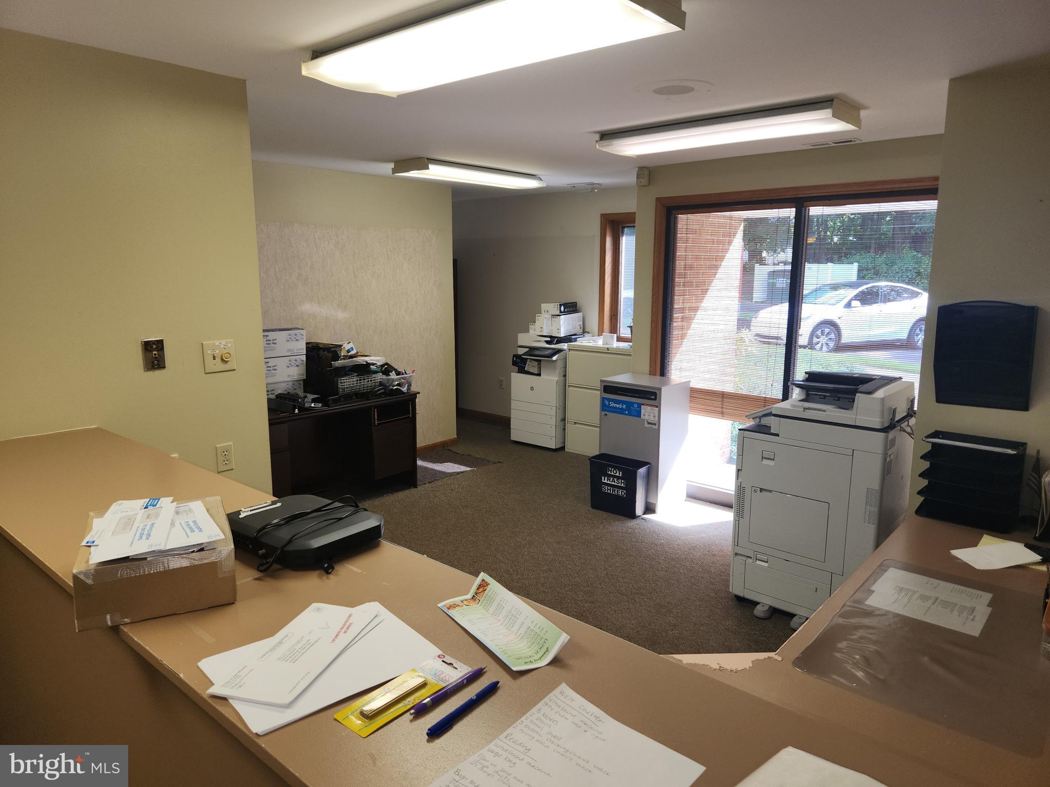 360 MIDDLETOWN BOULEVARD
