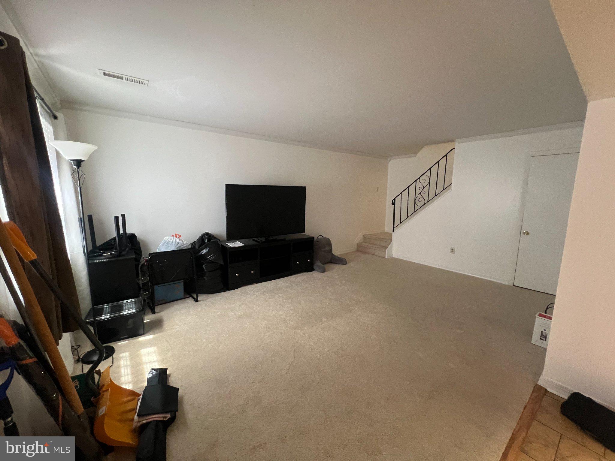 2904 STATE HILL RD F9