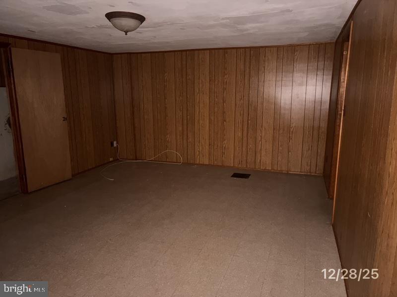 ESSEX PLACE - Residential