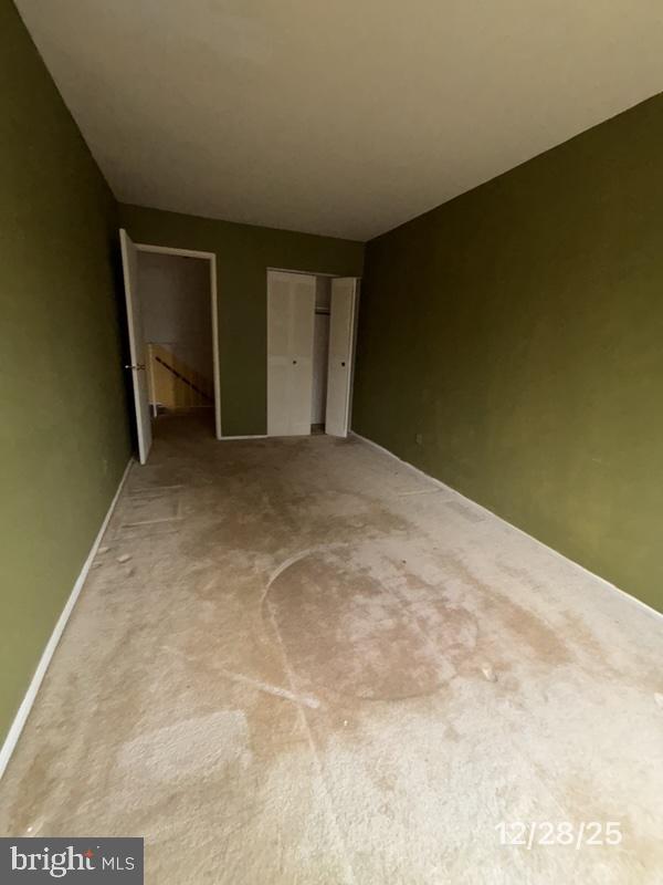 ESSEX PLACE - Residential