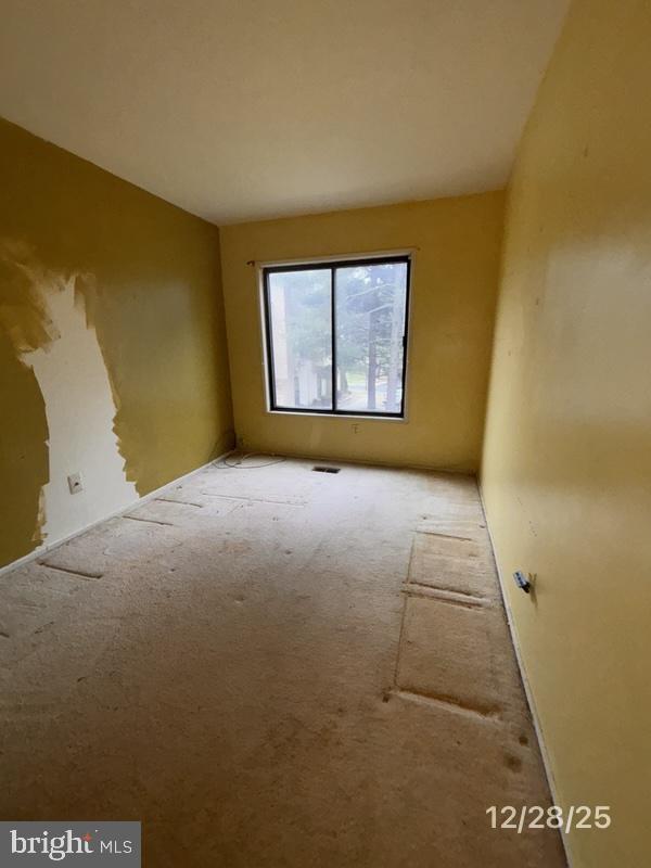 ESSEX PLACE - Residential