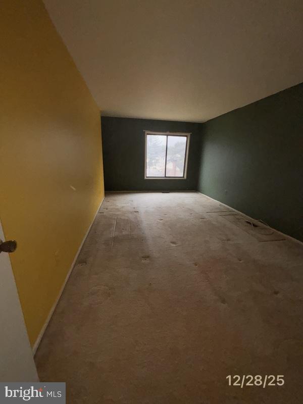 ESSEX PLACE - Residential