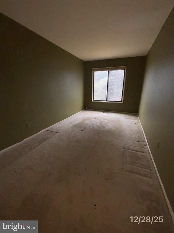 ESSEX PLACE - Residential