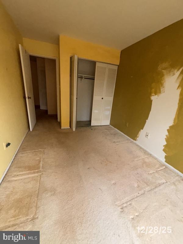 ESSEX PLACE - Residential