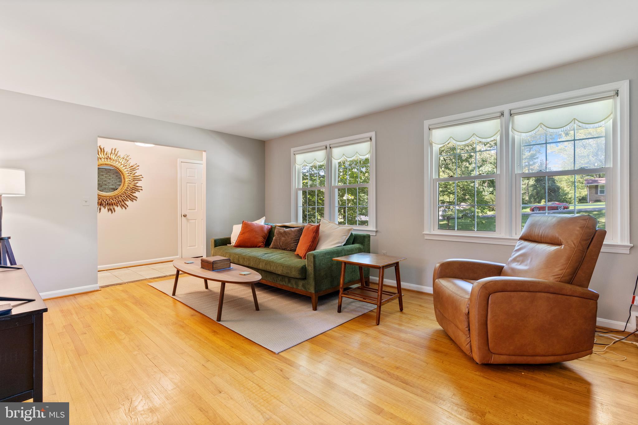 11219 LAKEVIEW DRIVE