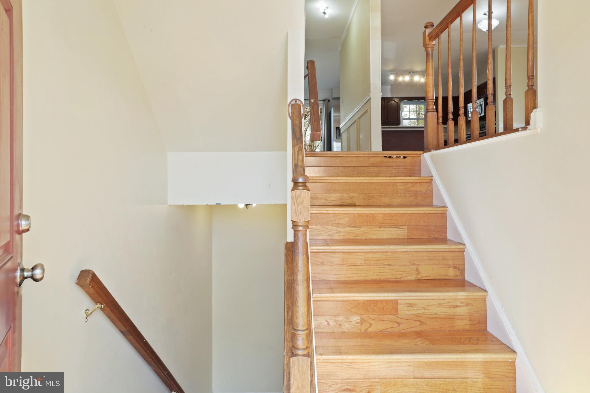 WESTRIDGE - Residential Lease