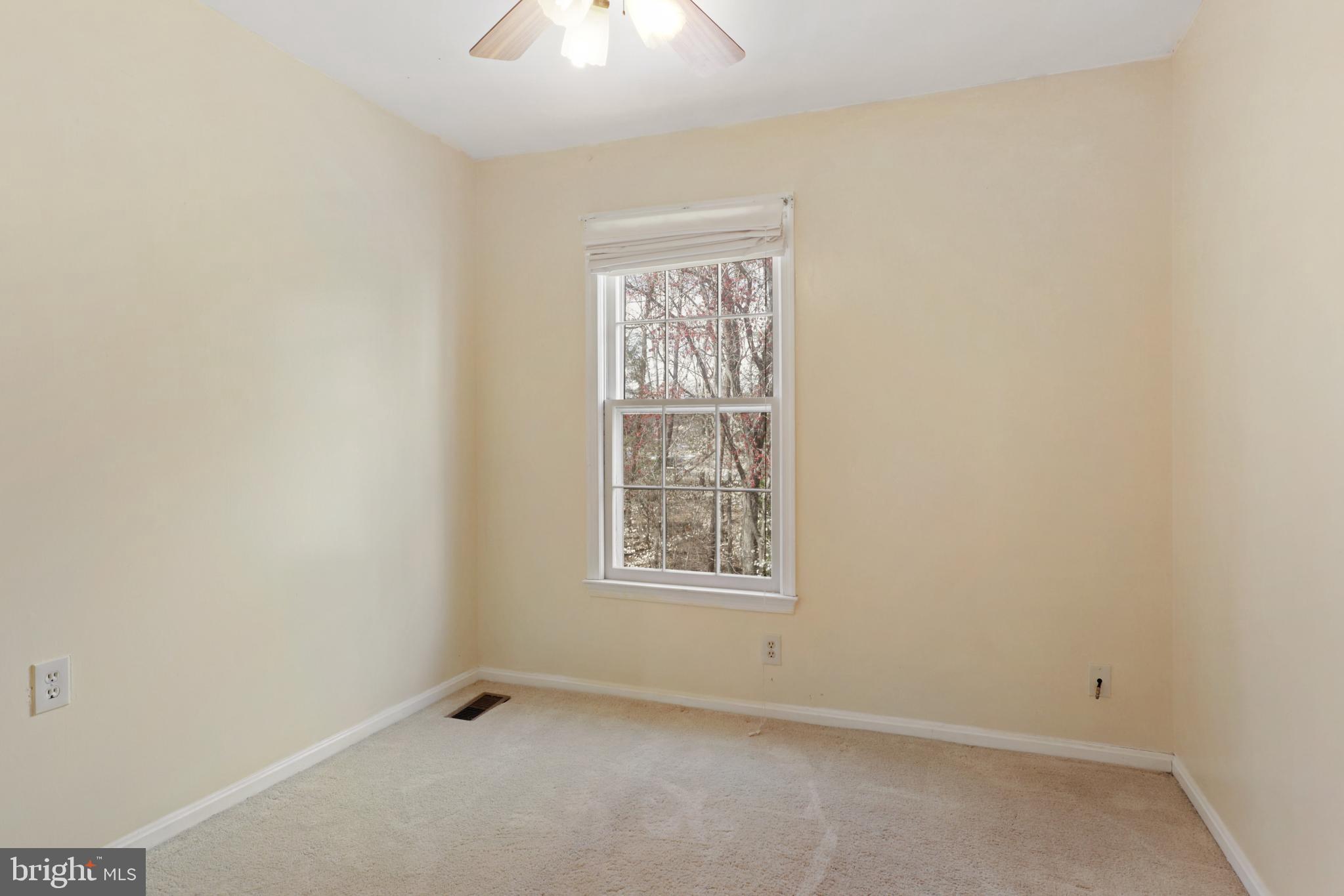 WESTRIDGE - Residential Lease