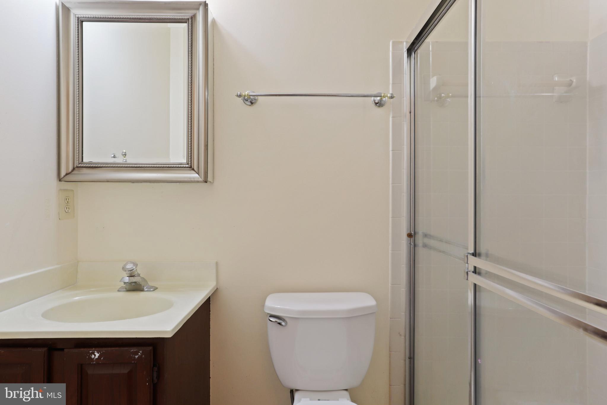 WESTRIDGE - Residential Lease