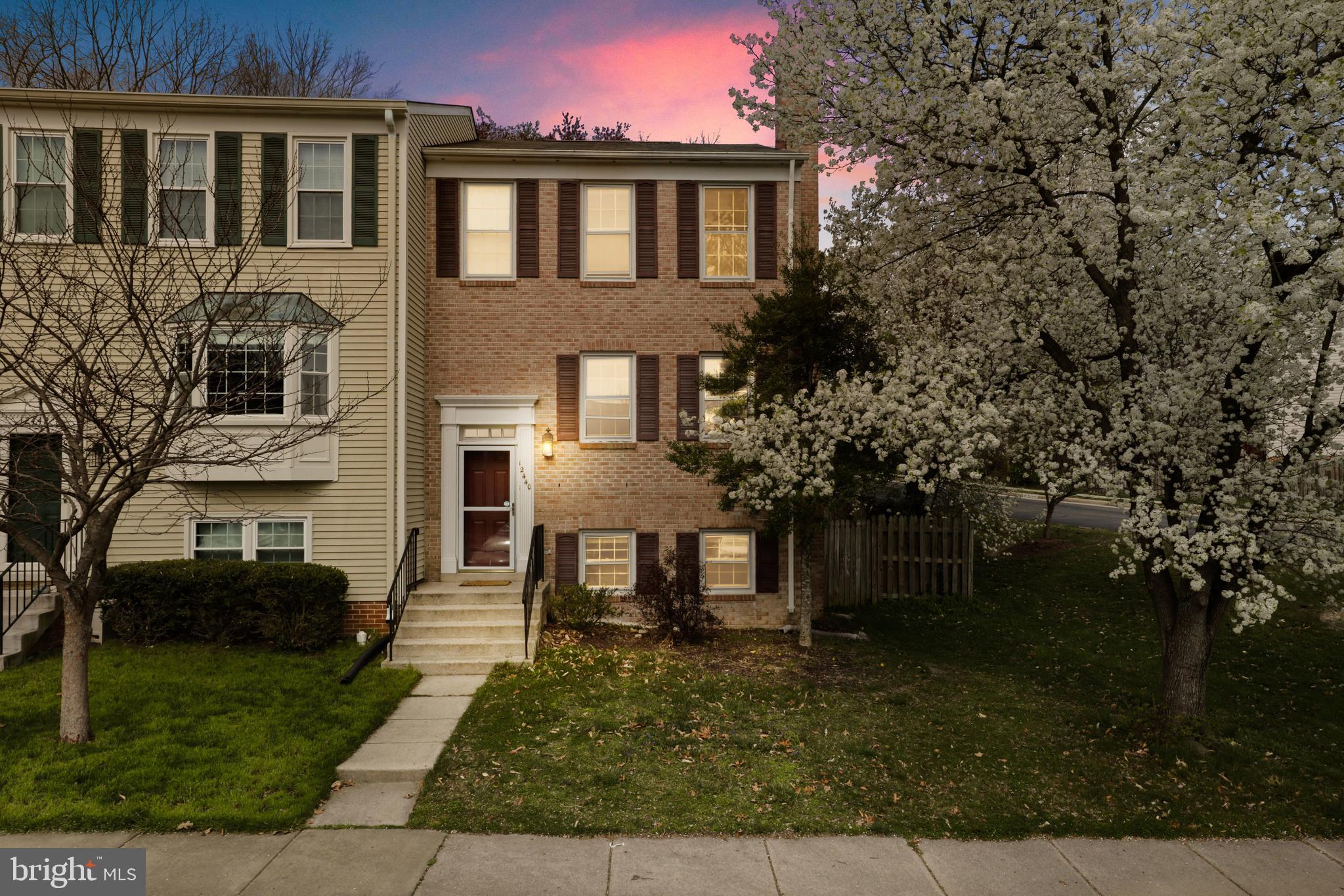 WESTRIDGE - Residential Lease