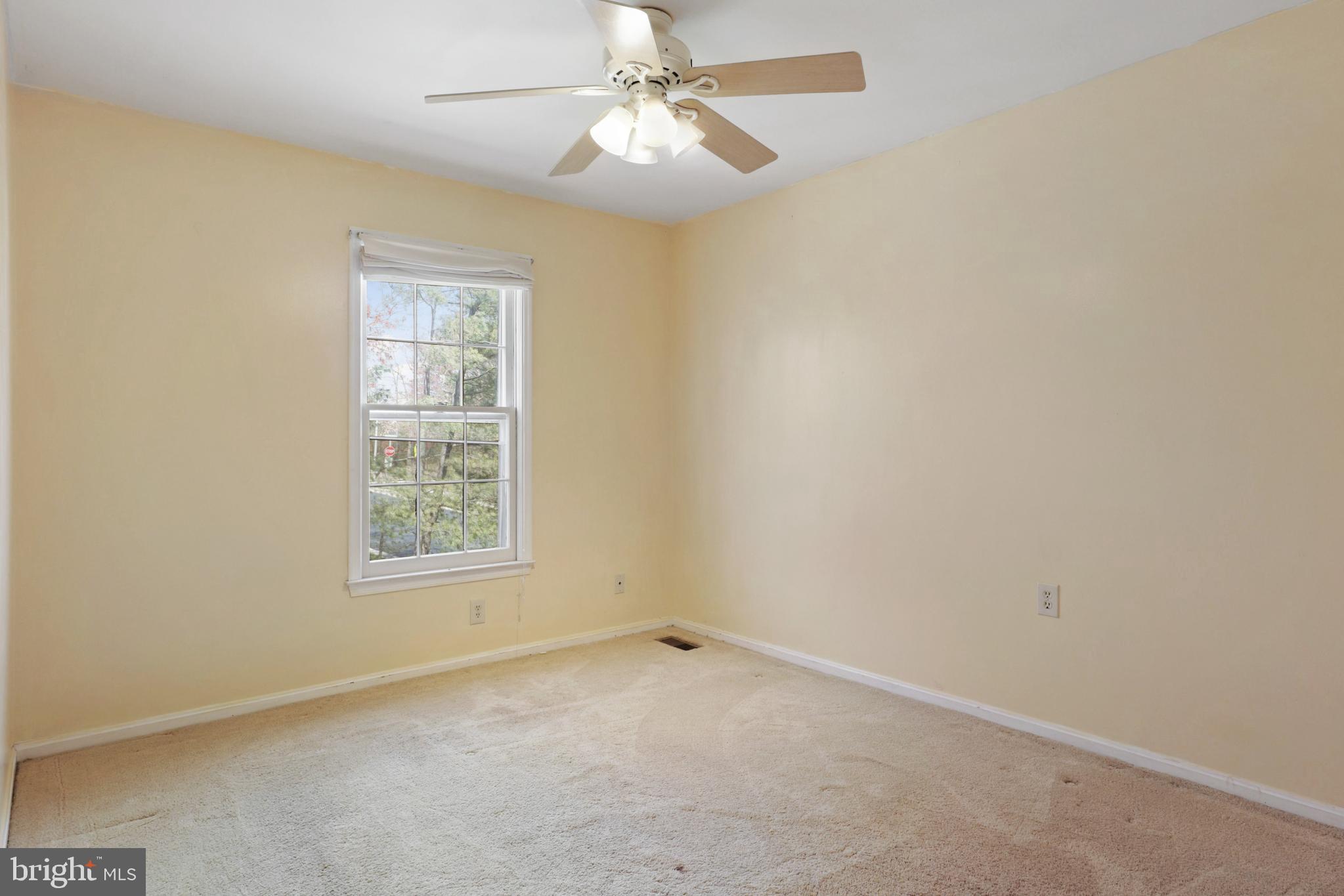 WESTRIDGE - Residential Lease