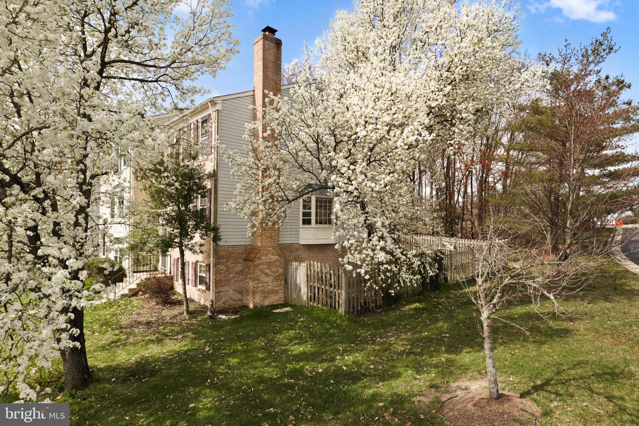 WESTRIDGE - Residential Lease