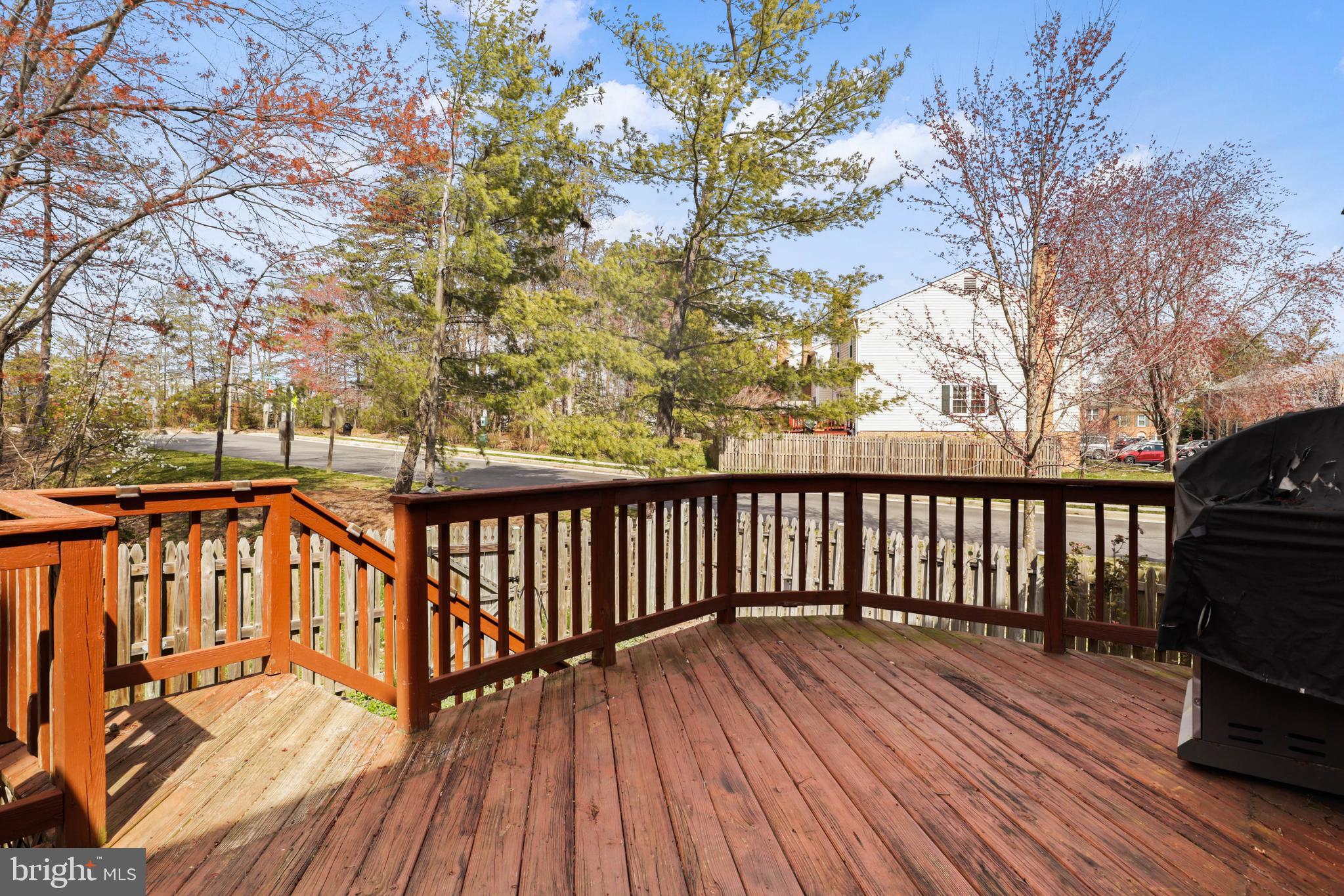 WESTRIDGE - Residential Lease