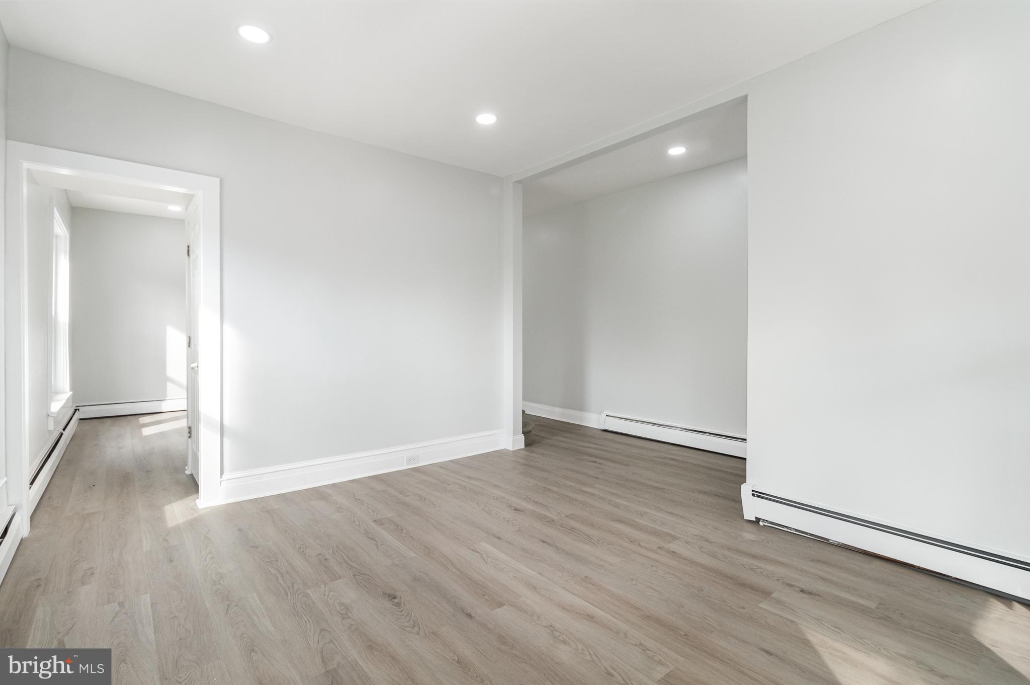 1229 LEHMAN STREET