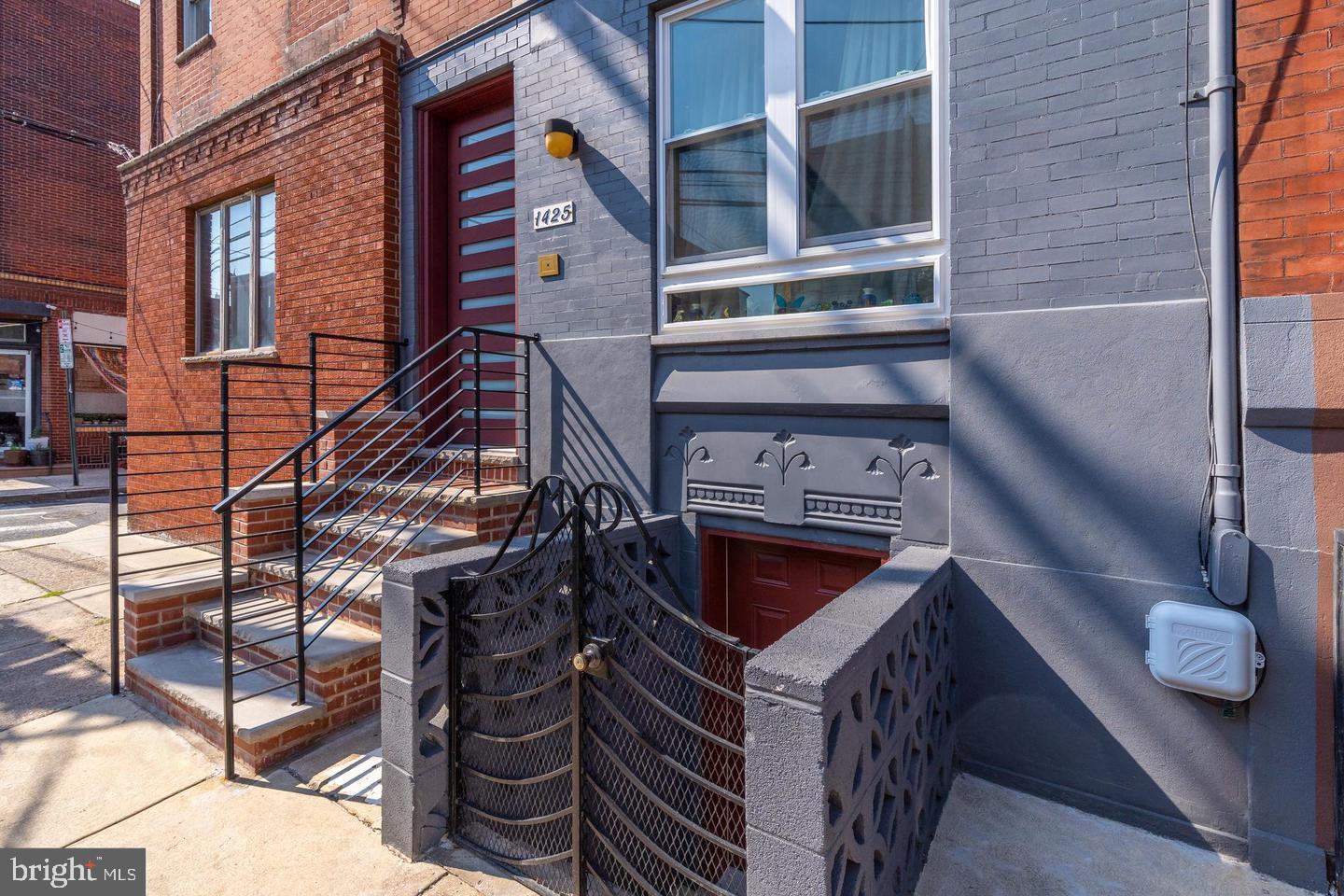 NEWBOLD - Residential Income