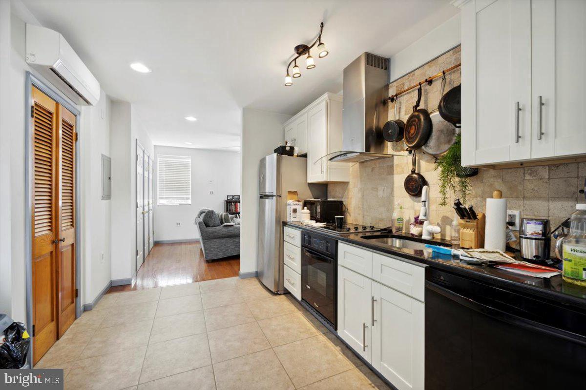 NEWBOLD - Residential Income