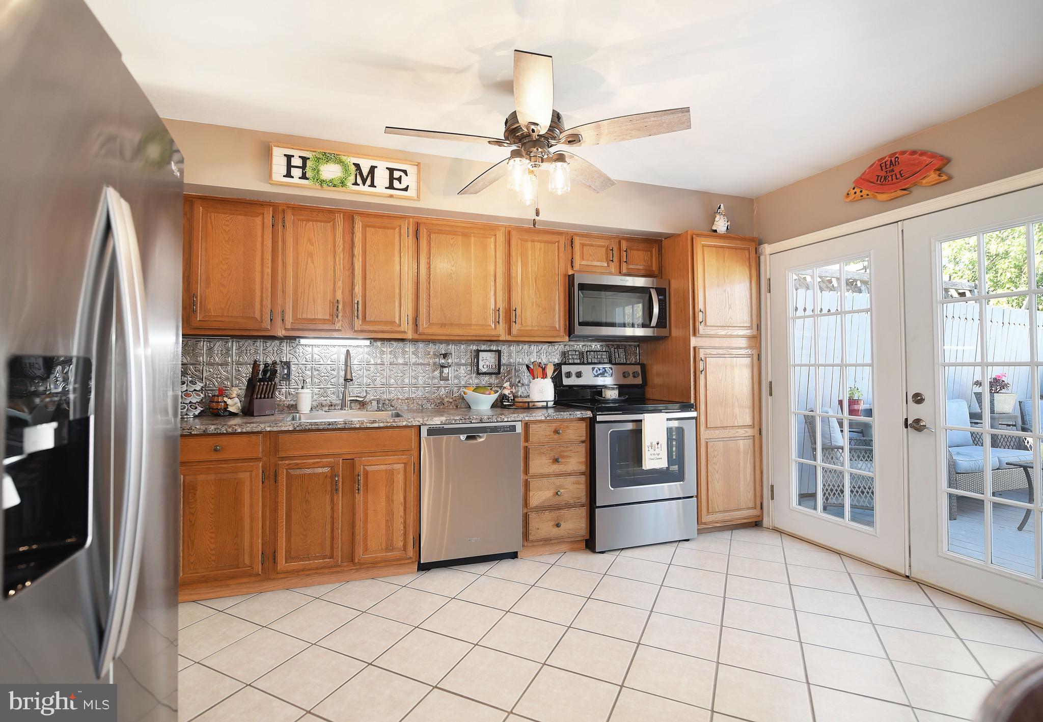 JOPPATOWNE - Residential