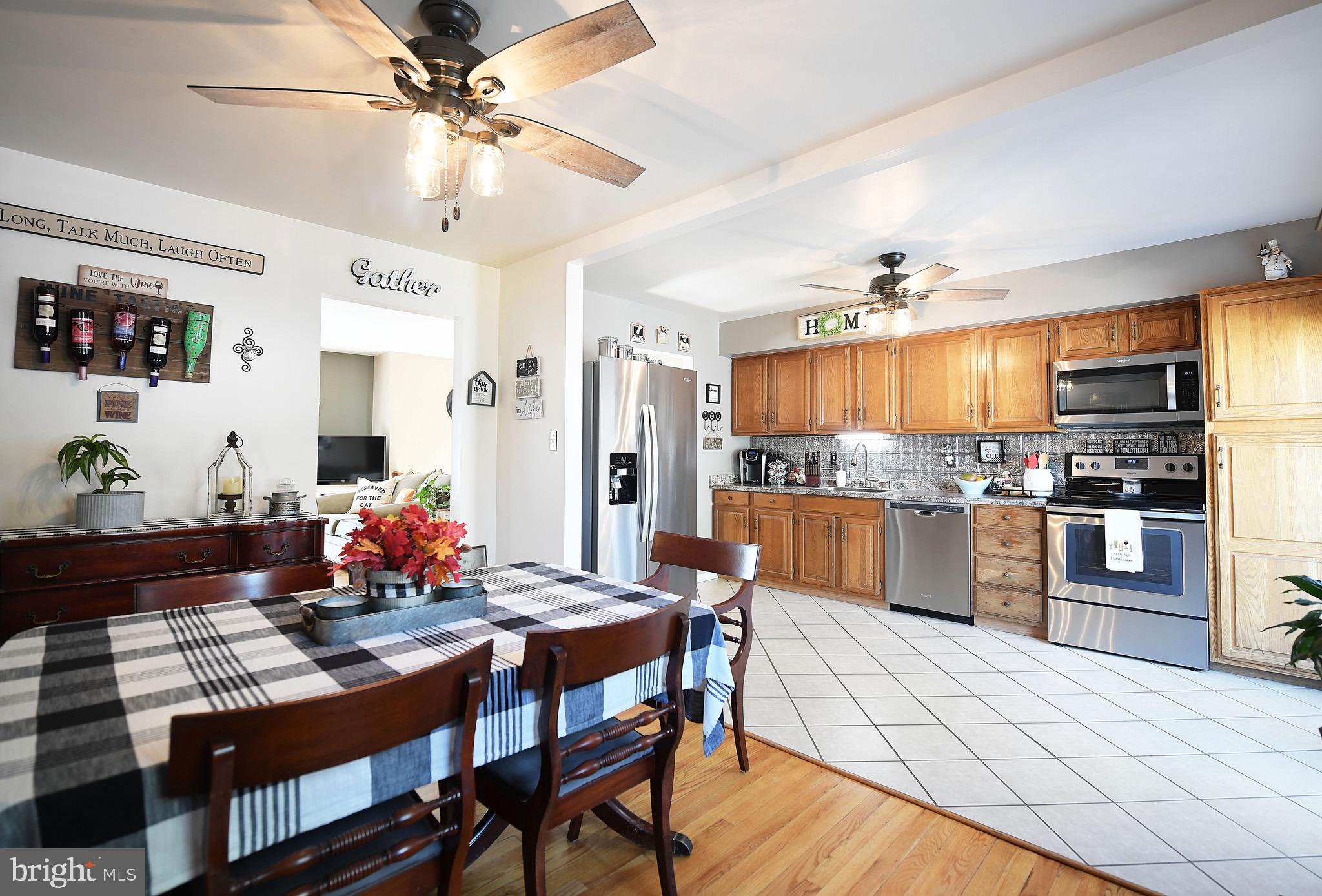 JOPPATOWNE - Residential