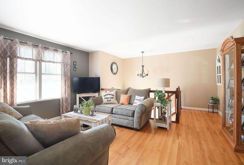 JOPPATOWNE - Residential