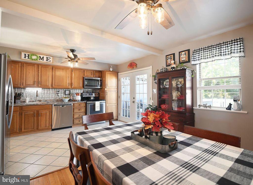 JOPPATOWNE - Residential