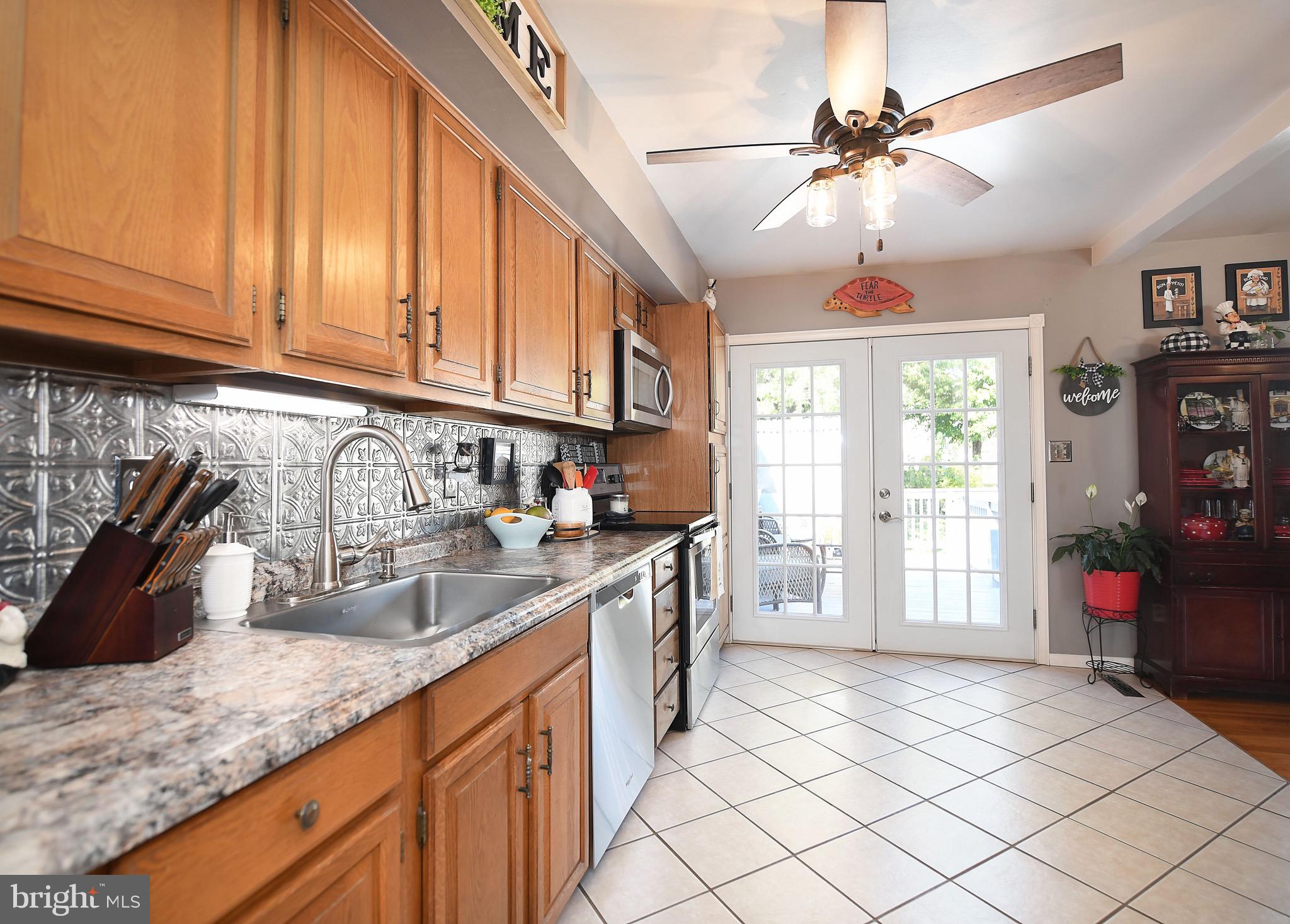 JOPPATOWNE - Residential