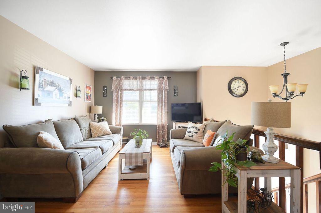 JOPPATOWNE - Residential