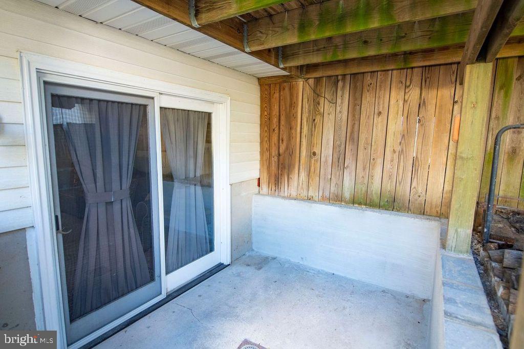 JOPPATOWNE - Residential