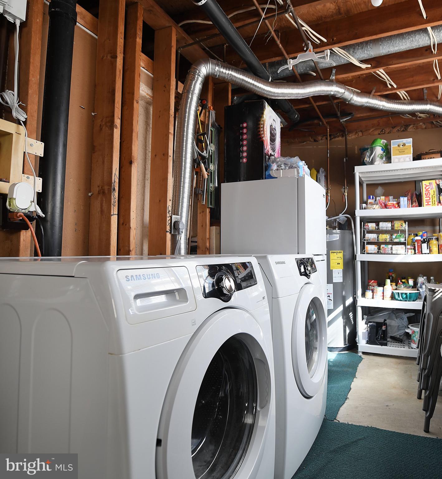 JOPPATOWNE - Residential