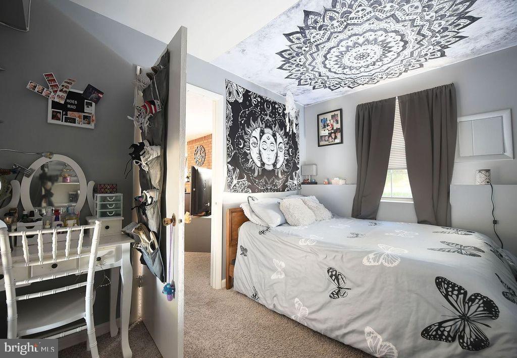 JOPPATOWNE - Residential