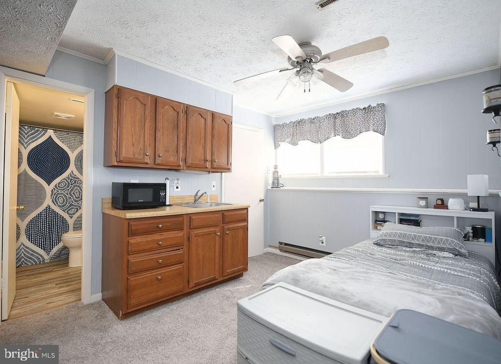 JOPPATOWNE - Residential