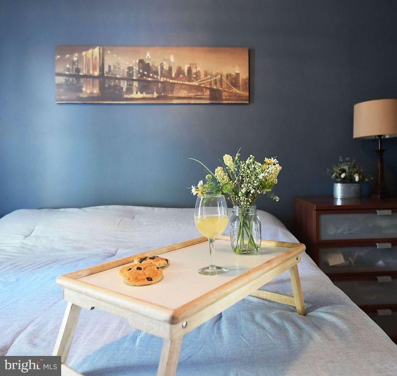 JOPPATOWNE - Residential