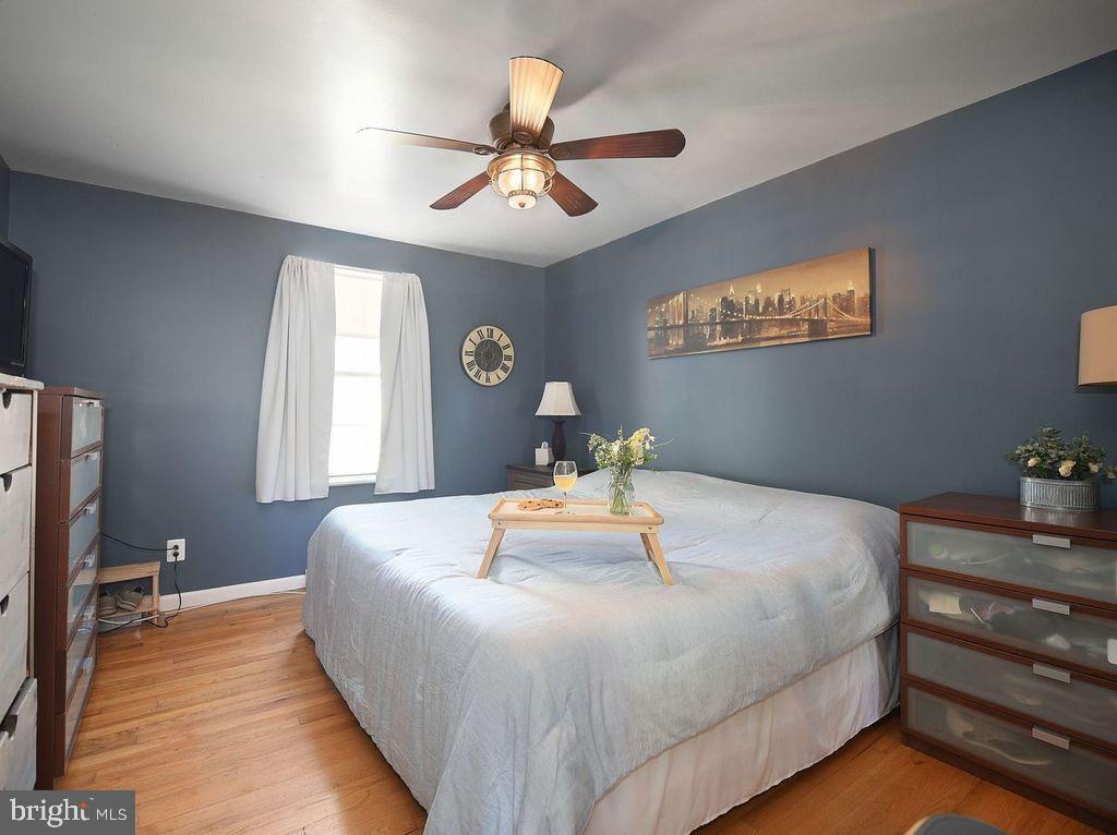 JOPPATOWNE - Residential