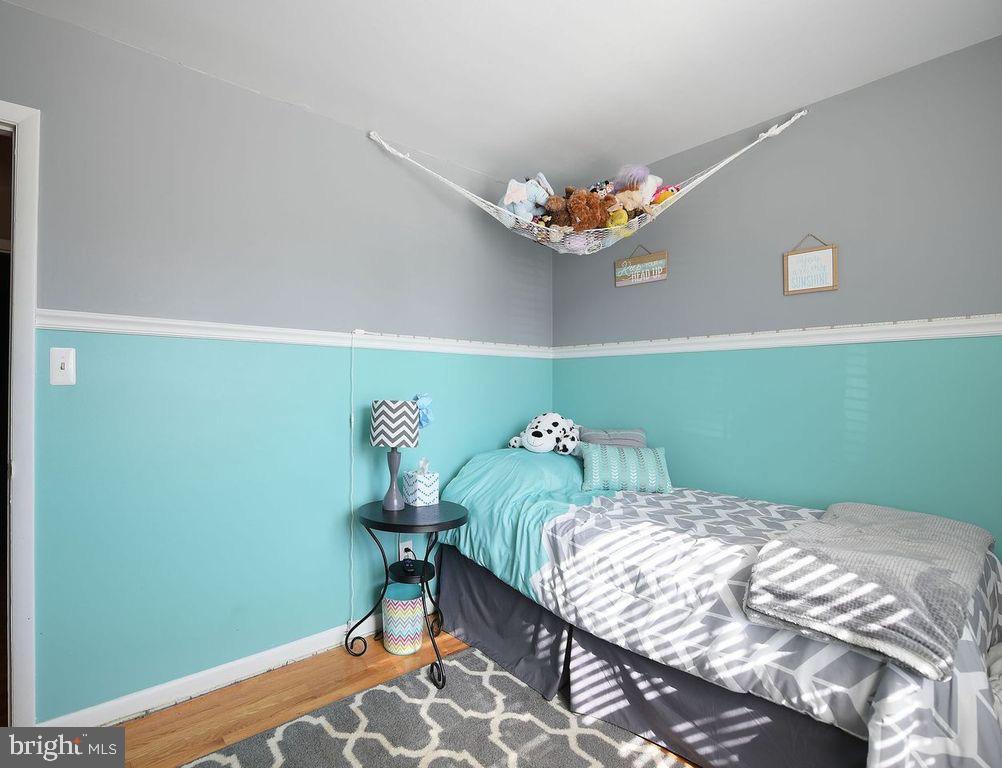 JOPPATOWNE - Residential