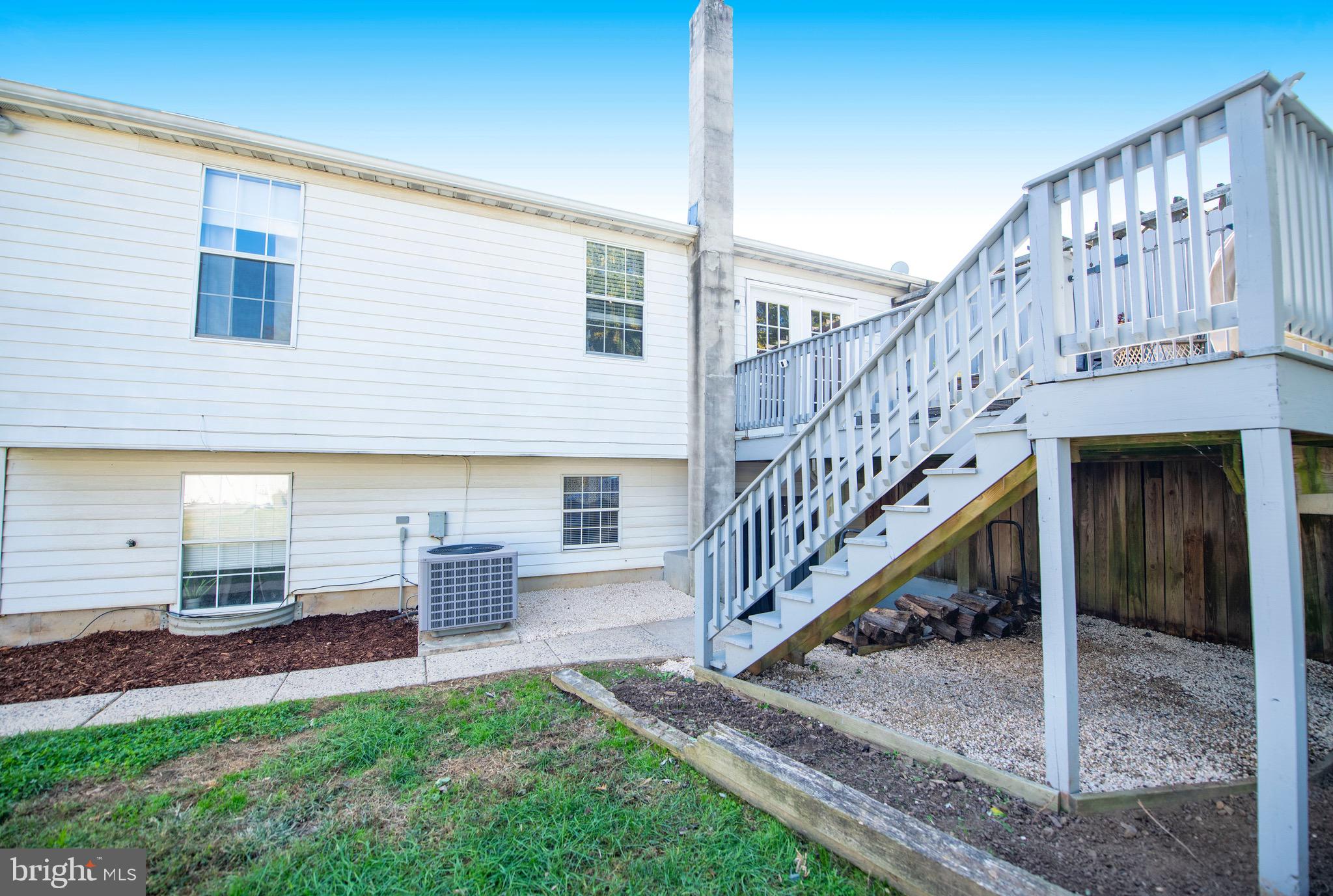 JOPPATOWNE - Residential