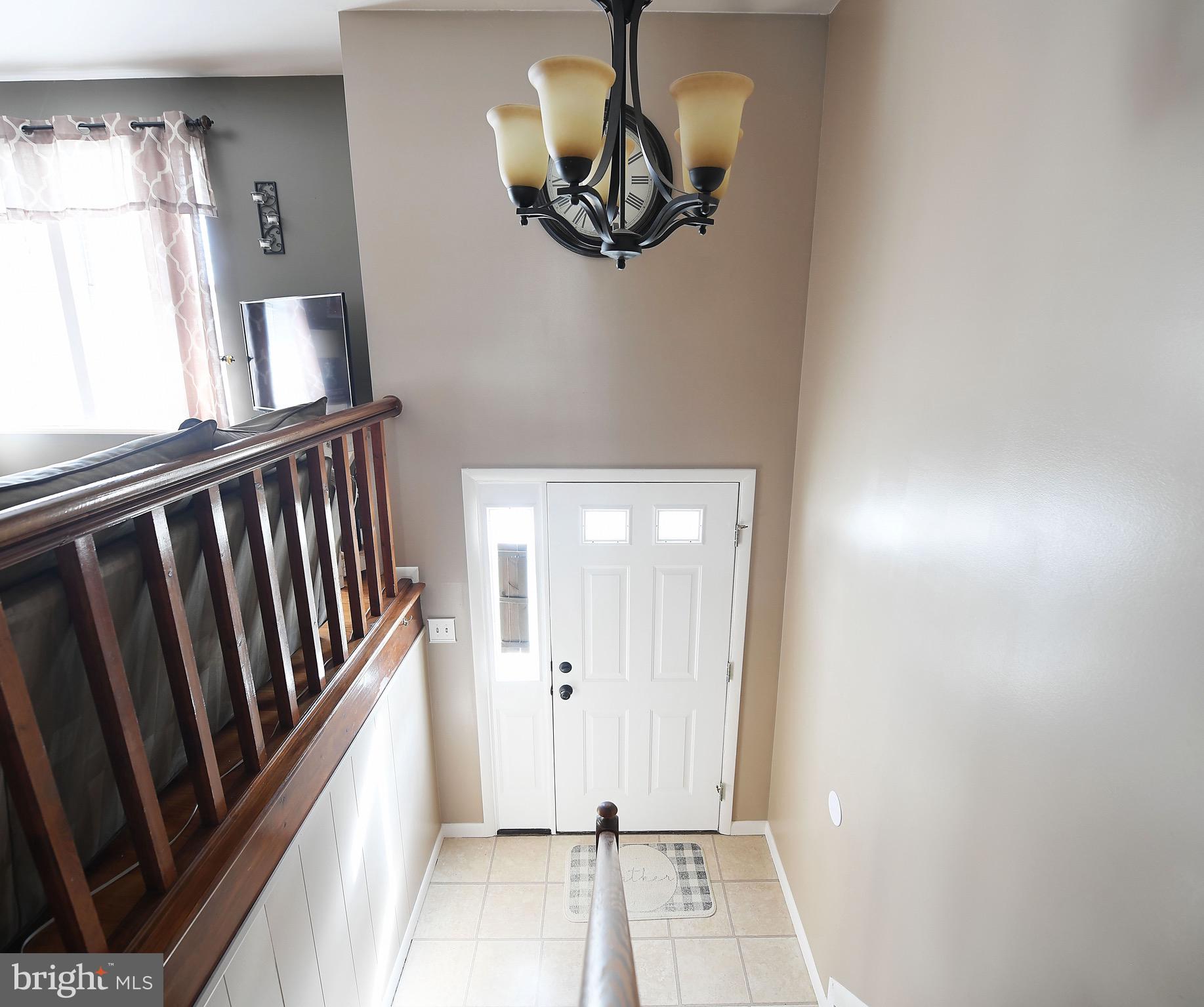 JOPPATOWNE - Residential