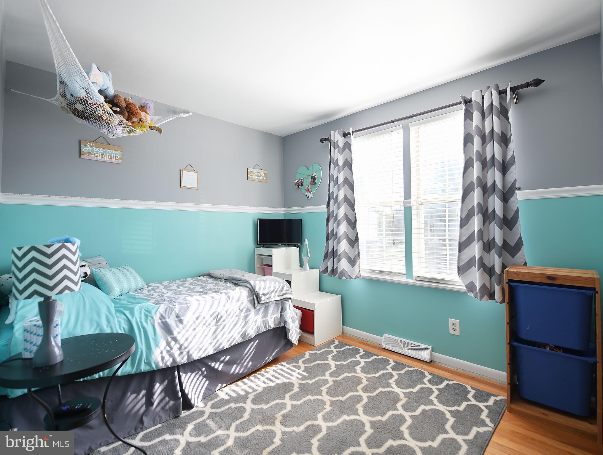 JOPPATOWNE - Residential