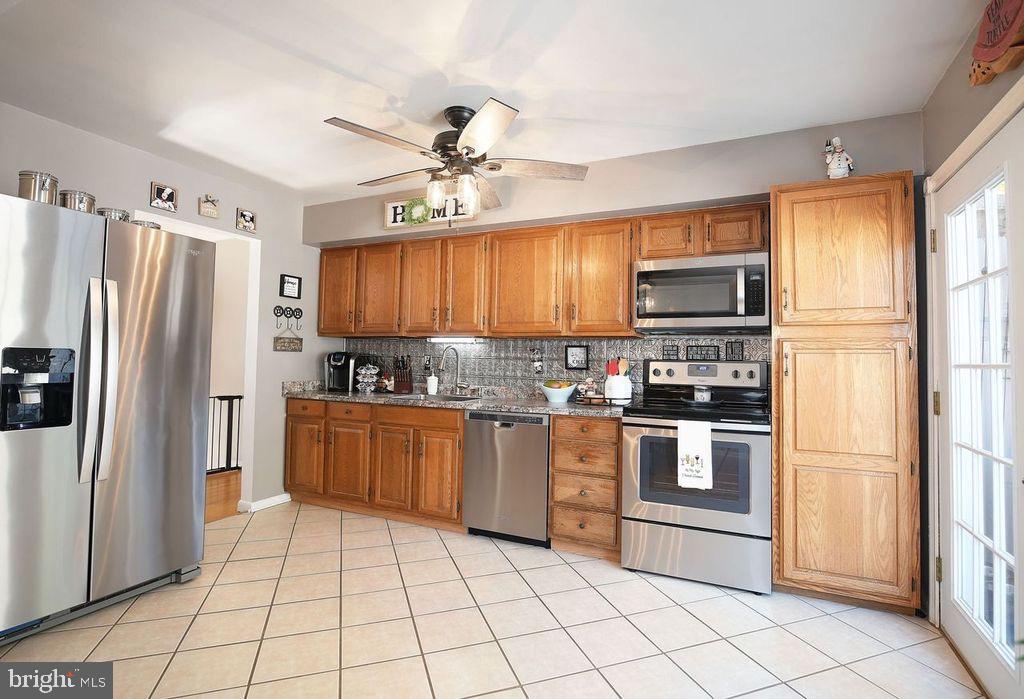 JOPPATOWNE - Residential