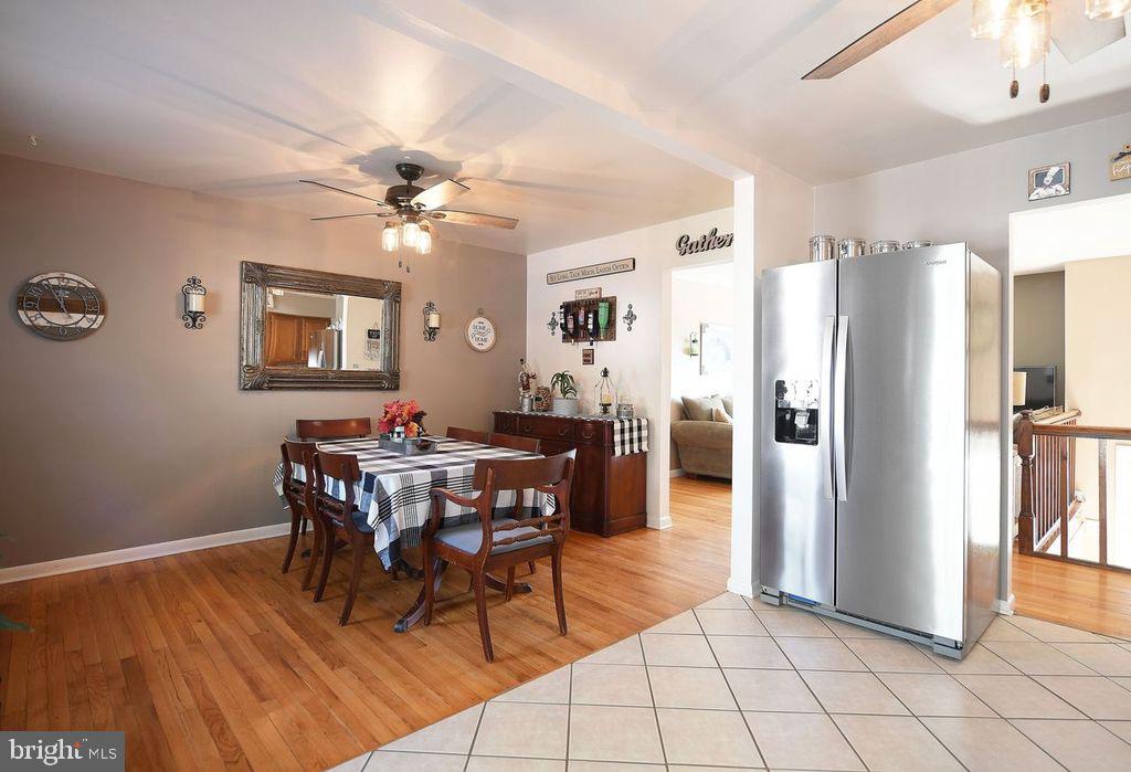 JOPPATOWNE - Residential