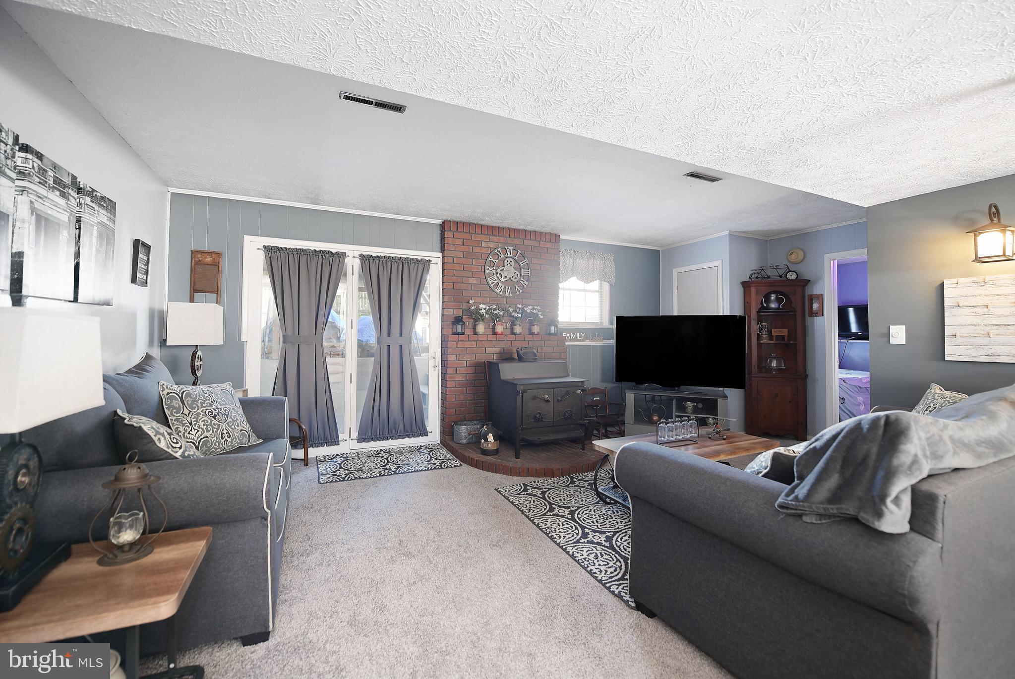 JOPPATOWNE - Residential