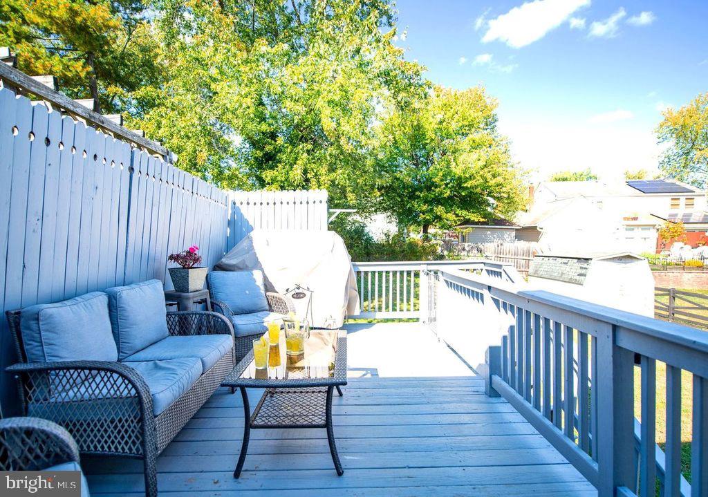 JOPPATOWNE - Residential