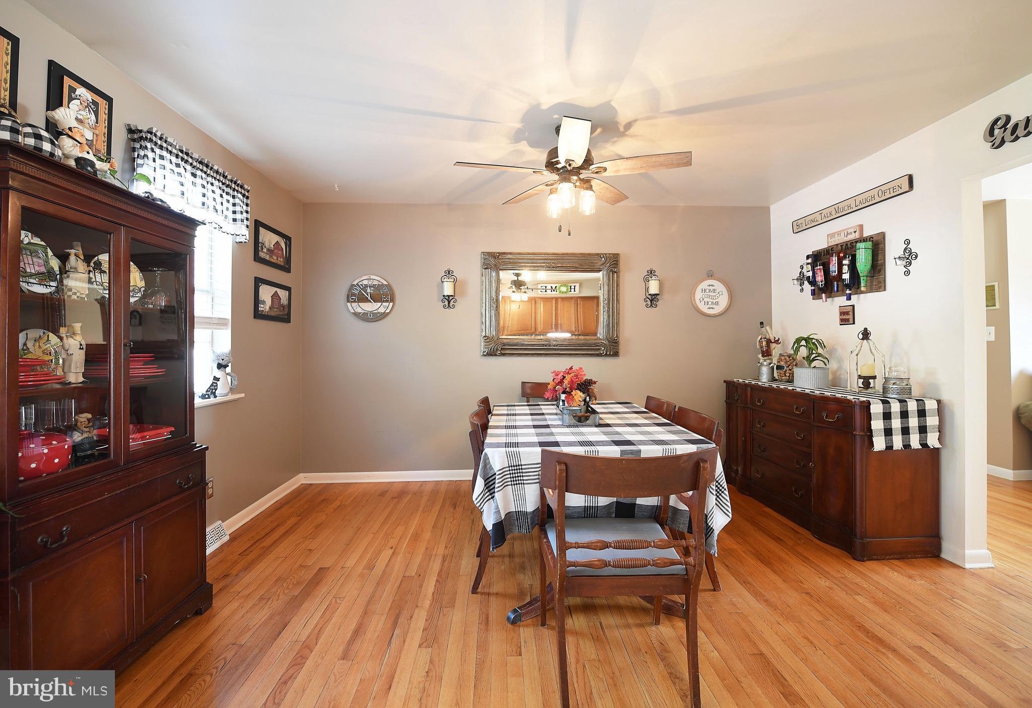 JOPPATOWNE - Residential