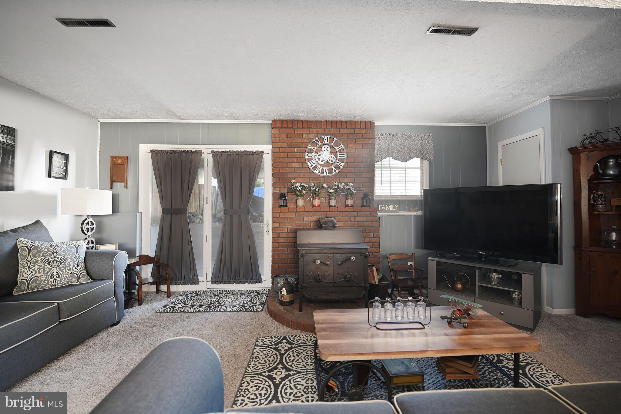 JOPPATOWNE - Residential