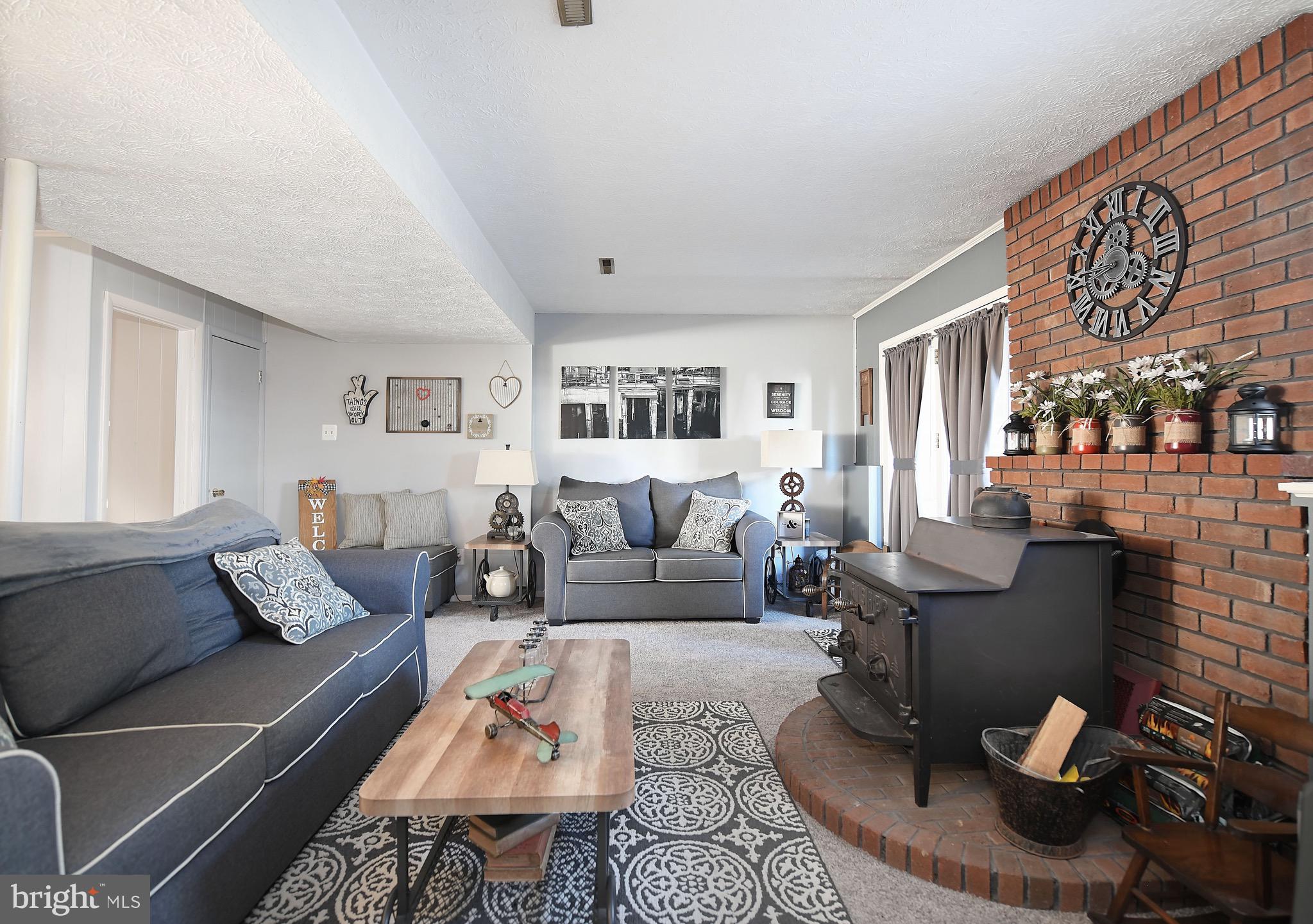 JOPPATOWNE - Residential