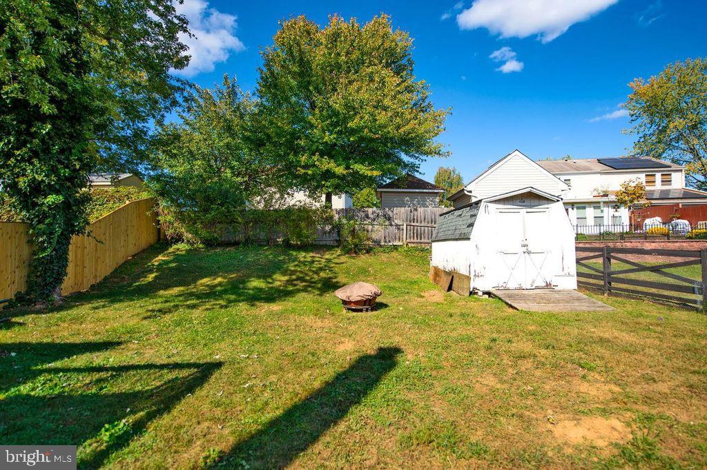 JOPPATOWNE - Residential