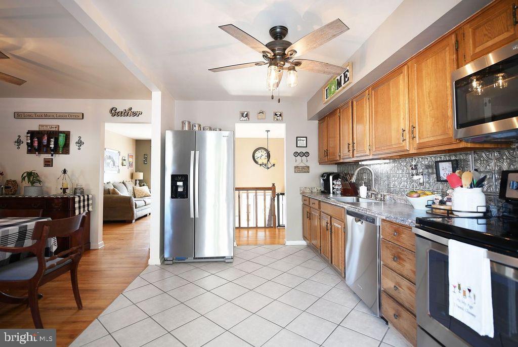 JOPPATOWNE - Residential