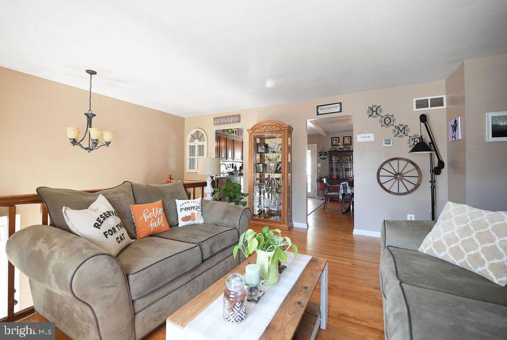 JOPPATOWNE - Residential